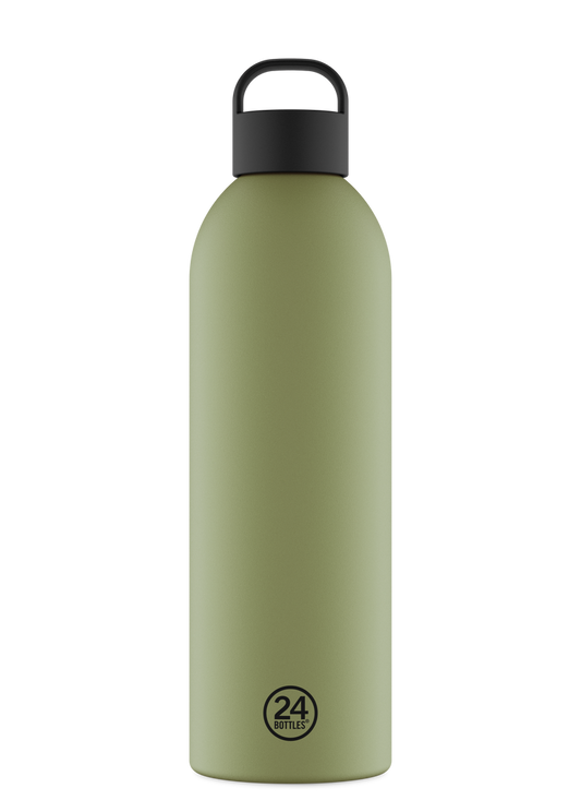 Clima Bottle Sage 1500 ml