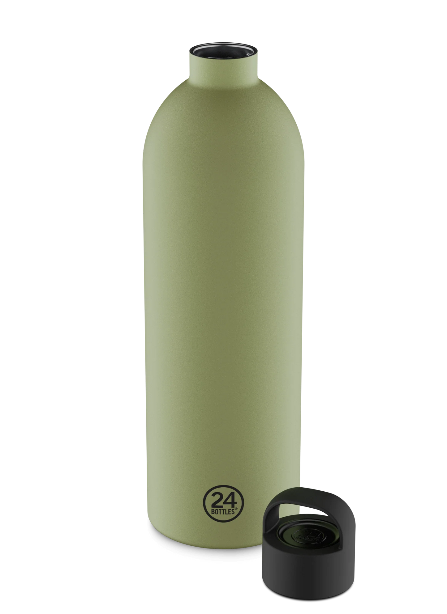 Clima Bottle Sage 1500 ml