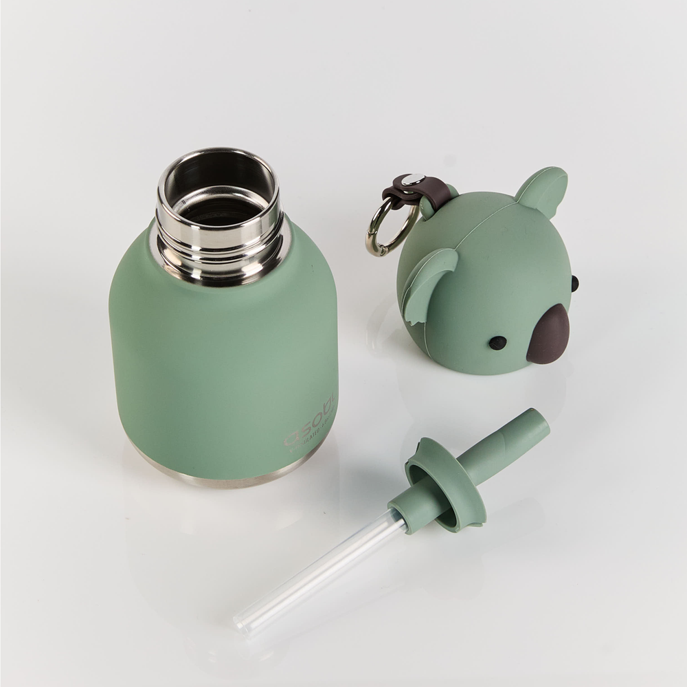 Gourde Mini Koala Bestie