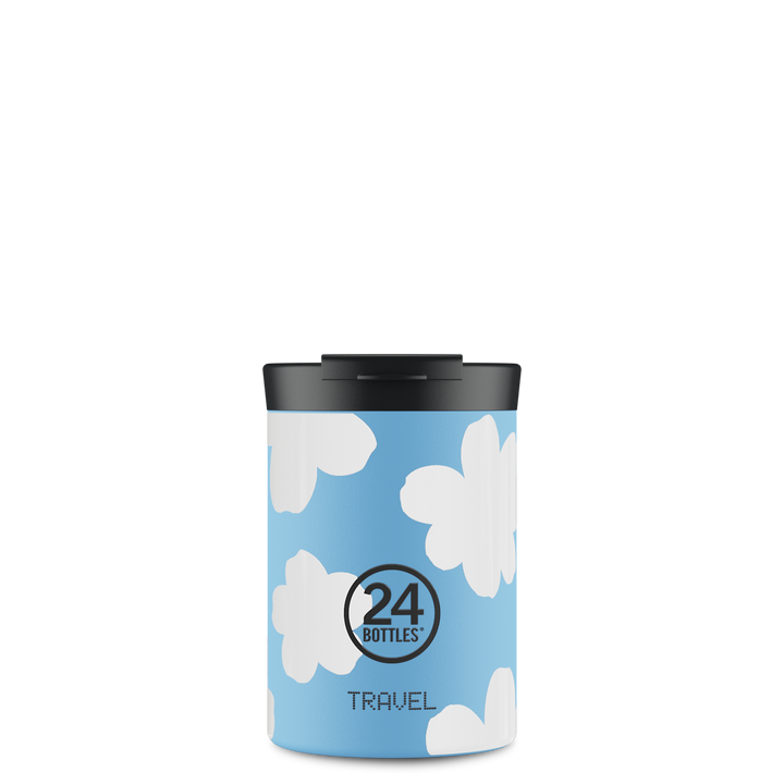 Travel Tumbler Daydreaming 350 ml