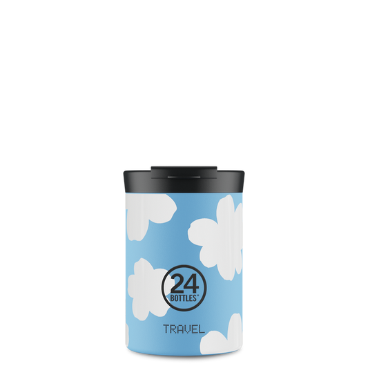 Travel Tumbler Daydreaming 350 ml