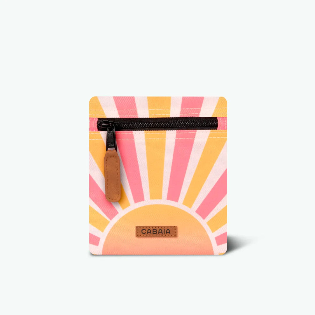 Pochette Cabourg Beach