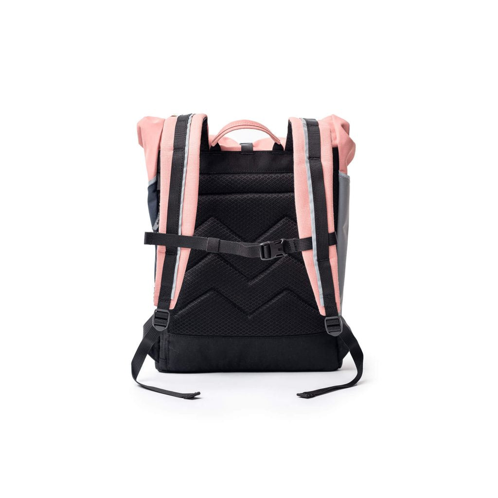 POPOYO sac à dos pour petits et grands