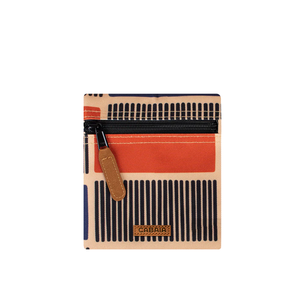 Pochette Bougainville