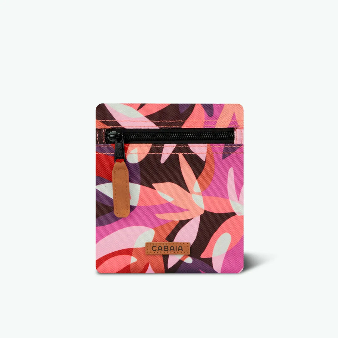 Pochette Montreuil Oxford