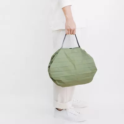 Sac shupatto Mori Forest Taille L