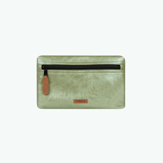 Pochette Riverdale