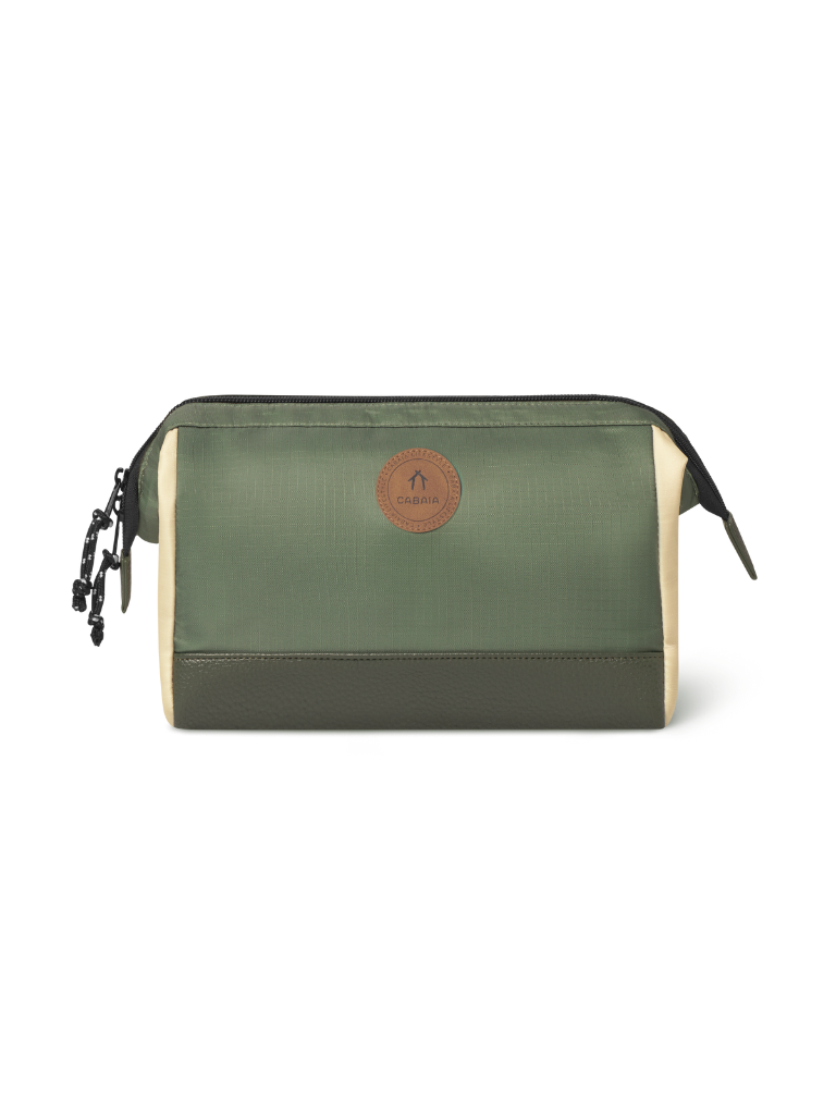 TROUSSE DE TOILETTE VILA VERDE