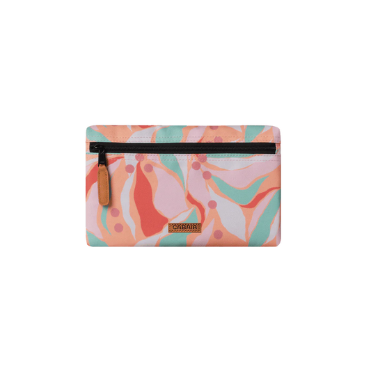 Pochette Jade Museum