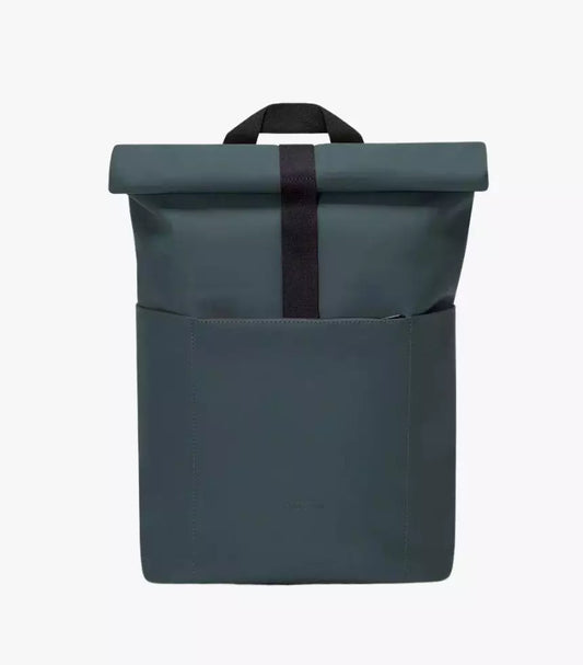 Hajo Mini Lotus Infinity Forest