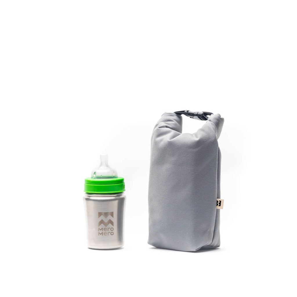 SEMNOZ POCHETTE ISOTHERME POLYVALENTE