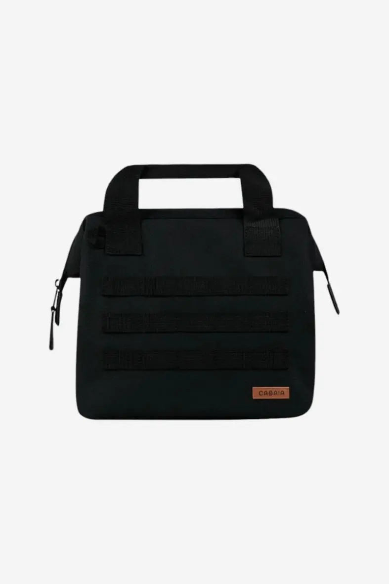 LUNCH BAG BERLIN