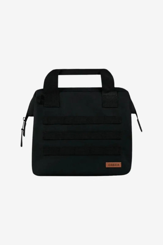 LUNCH BAG BERLIN