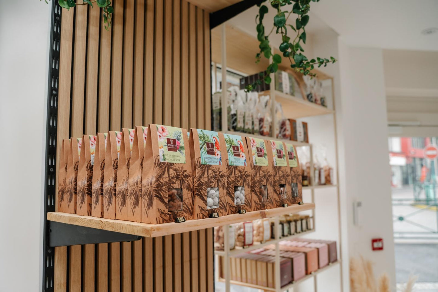 🎉 1 an d’AGORHA GALERIES- Dégustation & -20% en boutique sur une séléction d'articles le Samedi 25 avril dès 14h30