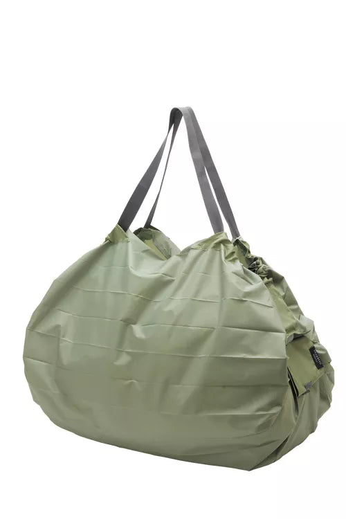 Sac shupatto Mori Forest Taille L