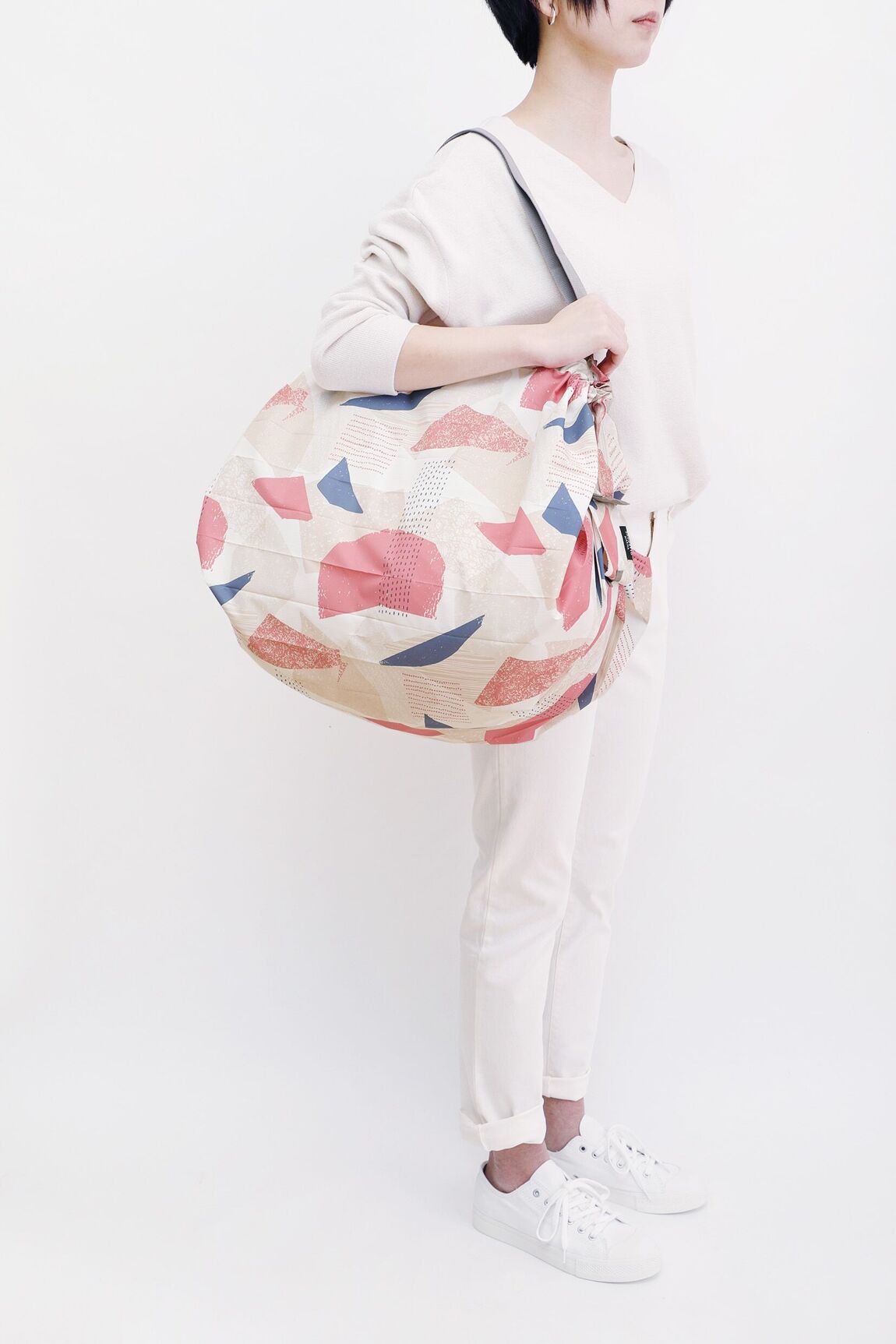 Sac Shupatto Hagire taille L