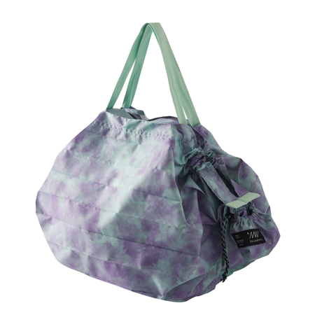 Sac Shupatto Packable Evening Mist 27L