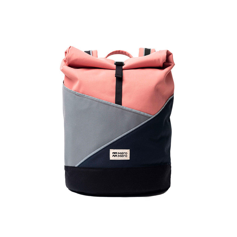 POPOYO sac à dos pour petits et grands