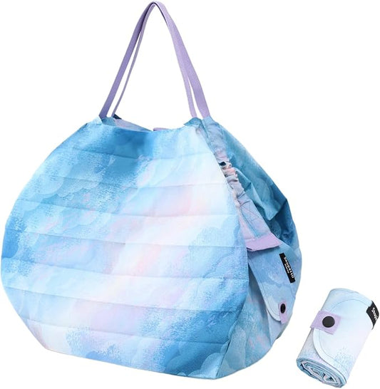 Sac Shupatto Sea of Clouds taille M