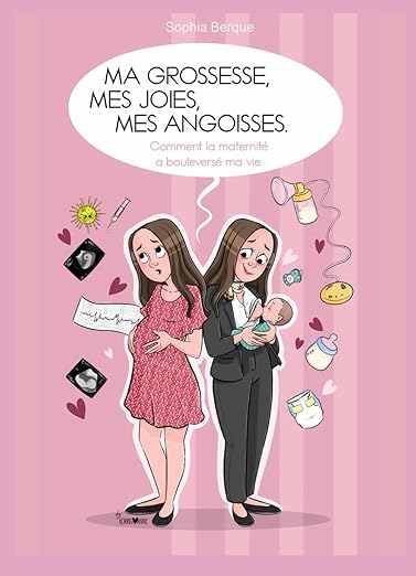 👶 Parentalité, grossesse, adoption, PMA : quels droits pour les parents et futurs parents ?