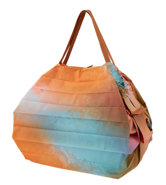 Sac Shupatto Autumn Glow taille M