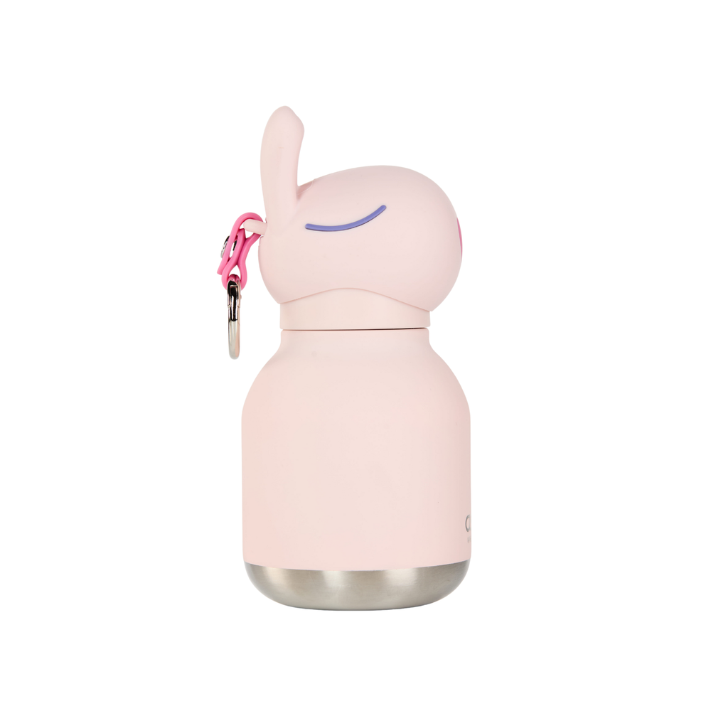 Gourde Mini Bunny Bestie