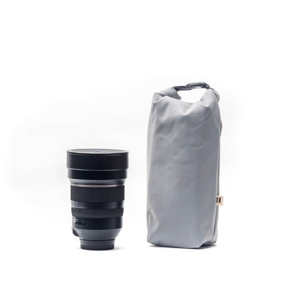 SEMNOZ POCHETTE ISOTHERME POLYVALENTE