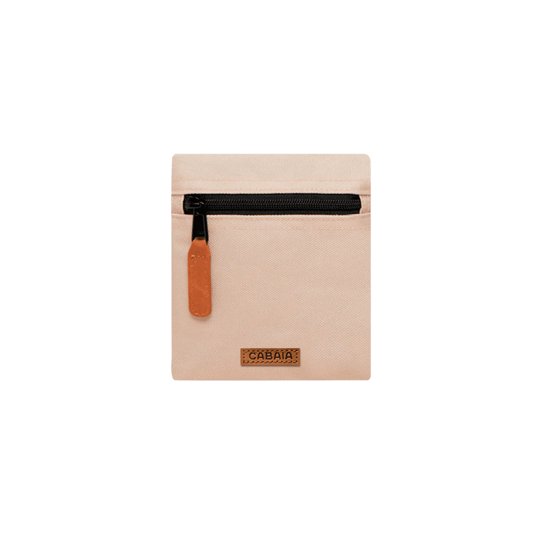 Pochette Fort De Sao Pedro