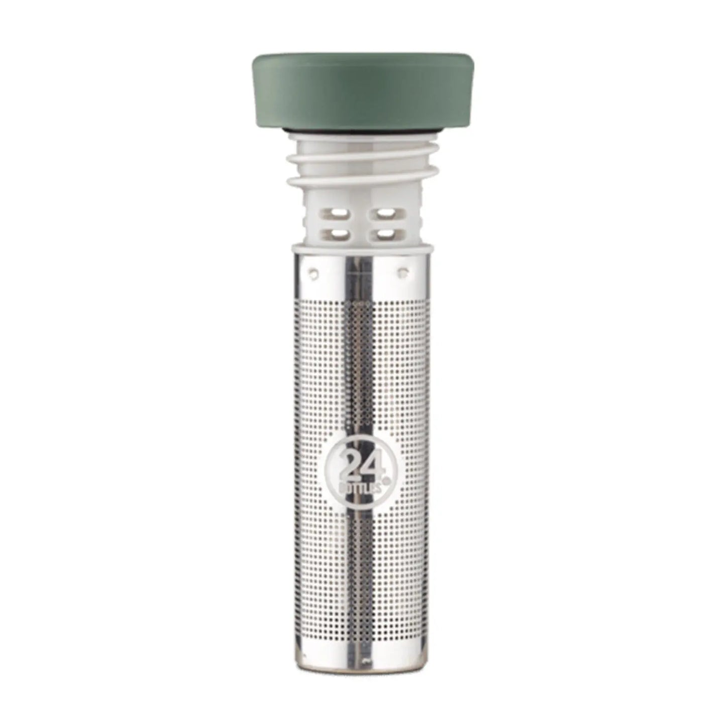 Bottle Infuser Lid