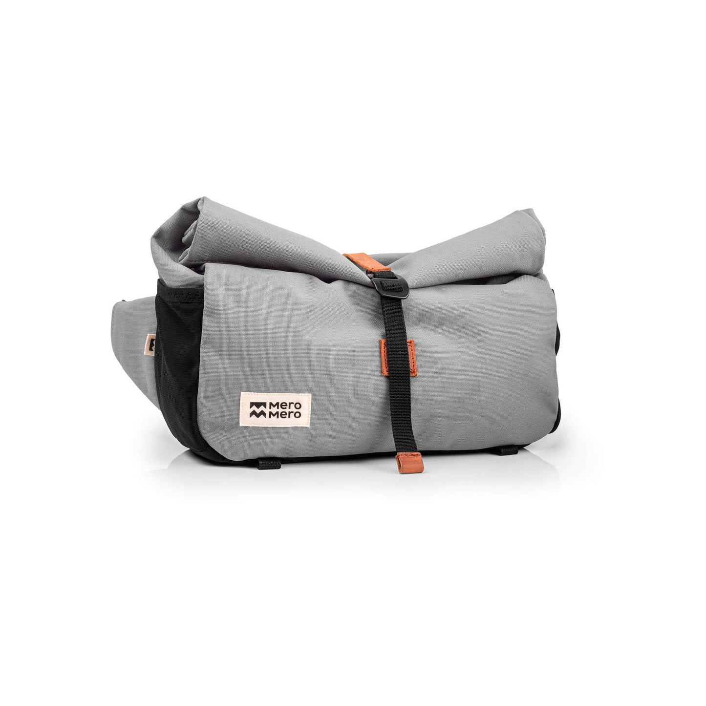 PIHA saccoche banane multifonctionnelle