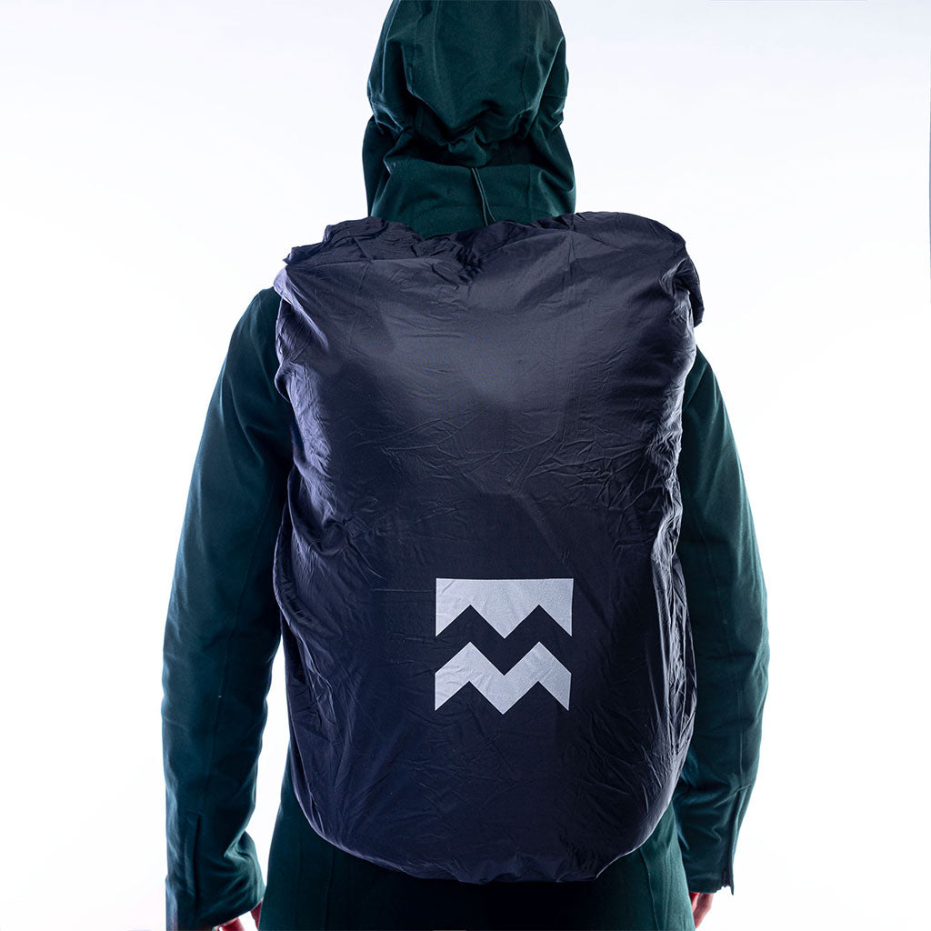 RAIN COVER Housse de protection contre la pluie