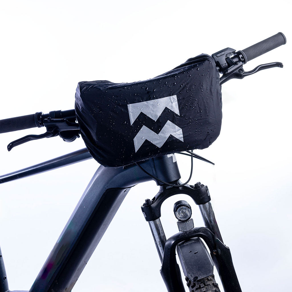 RAIN COVER Housse de protection contre la pluie