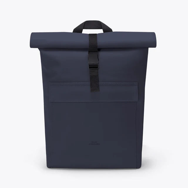 RÈGLEMENT DU JEU-CONCOURS JEU-CONCOURS LE SAC À DOS DU FUTUR 🎒