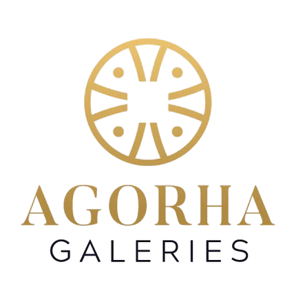 agorha-galeries