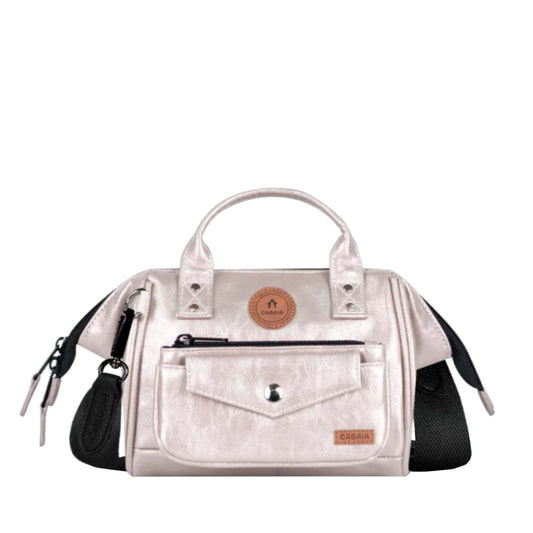 CROSSBODY ADVENTURER HONOLULU