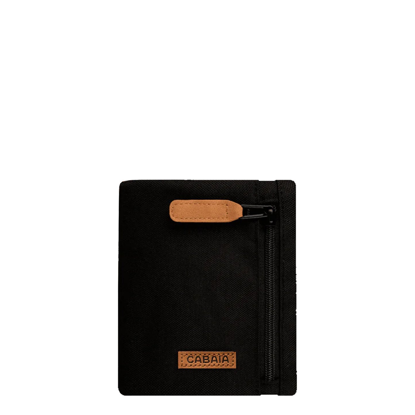 POCHETTE GOURDE HIGHLAND SMALL