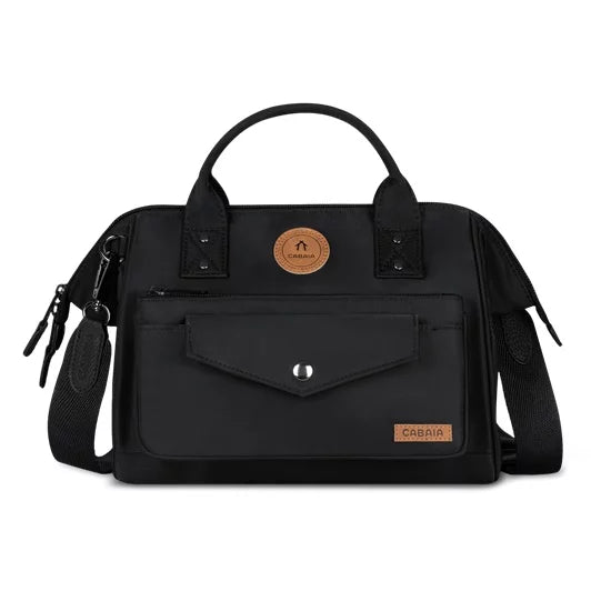 CROSSBODY ADVENTURER CAMBRIDGE