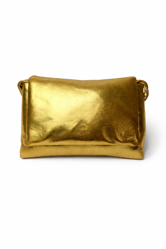 Sac Nara Gold