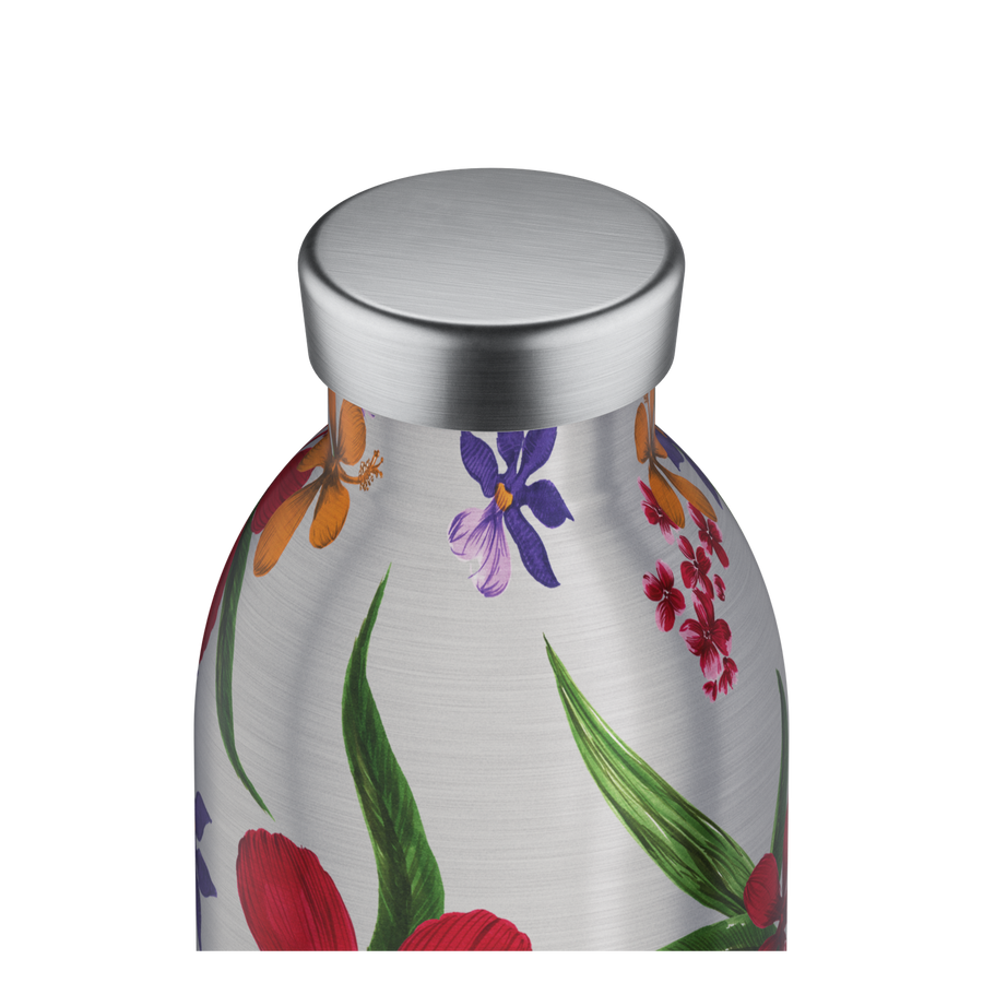 Clima Bottle – Amnesia– 500 ml