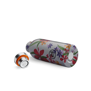 Clima Bottle – Amnesia– 500 ml