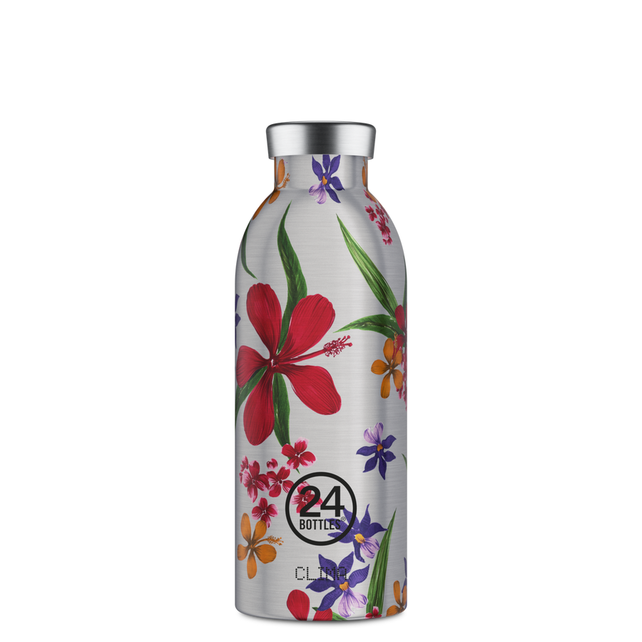 Clima Bottle – Amnesia– 500 ml