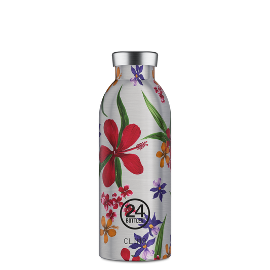 Clima Bottle – Amnesia– 500 ml