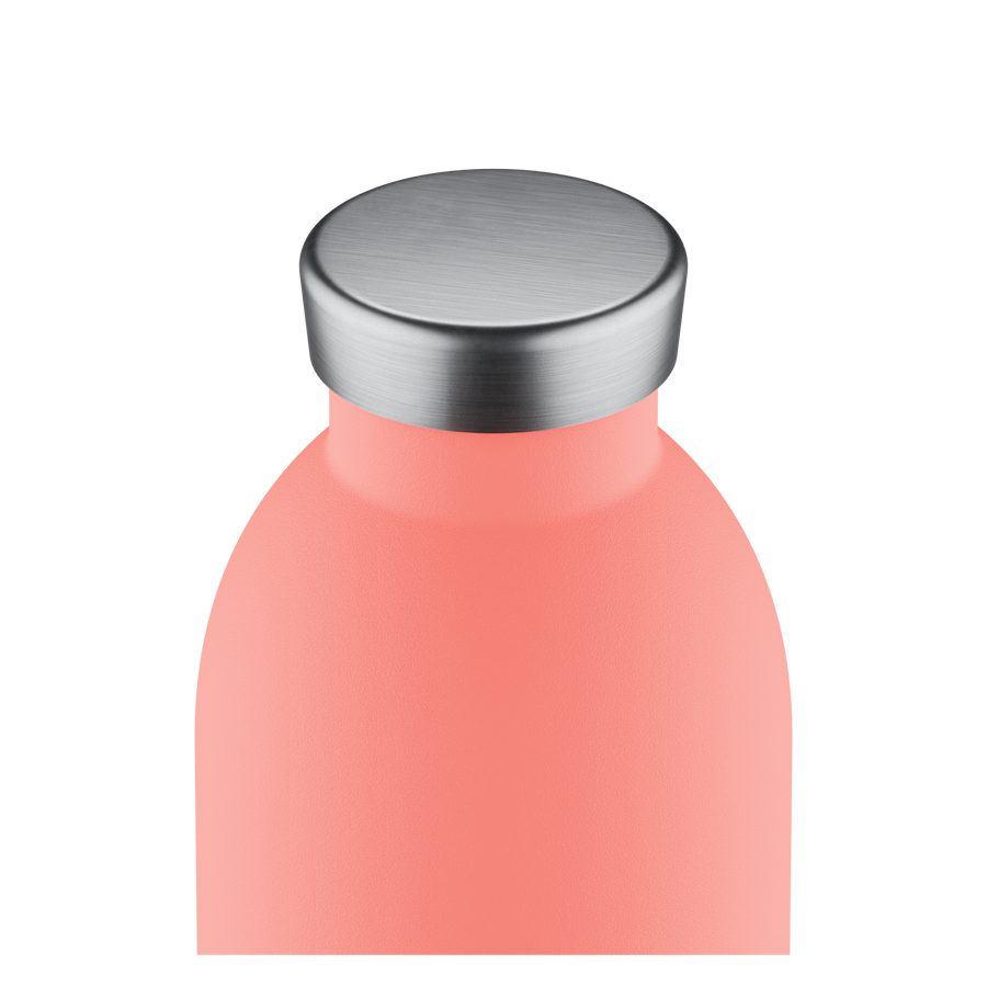 Clima Bottle – Blush Rose – 500 ml