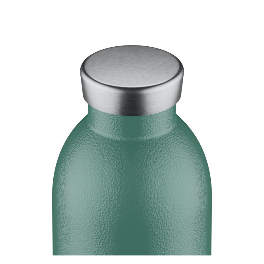 Clima Bottle – Moss green – 500 ml