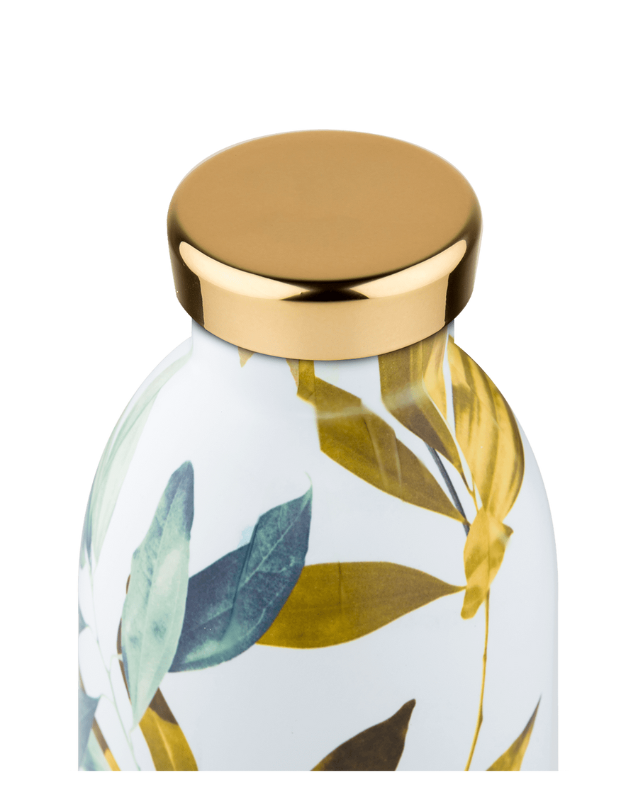 Clima Bottle – Tivoli – 500 ml