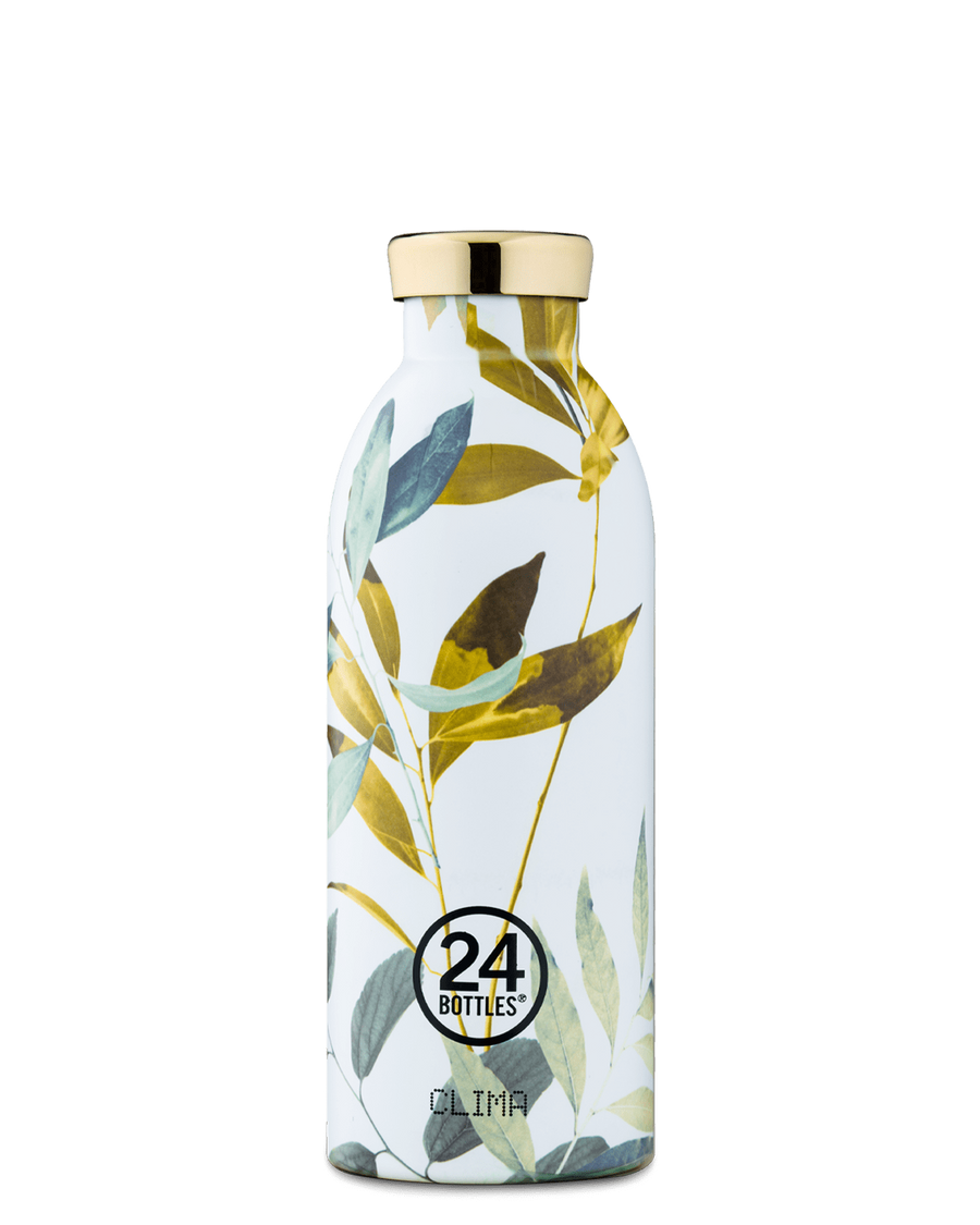 Clima Bottle – Tivoli – 500 ml