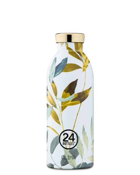 Clima Bottle – Tivoli – 500 ml