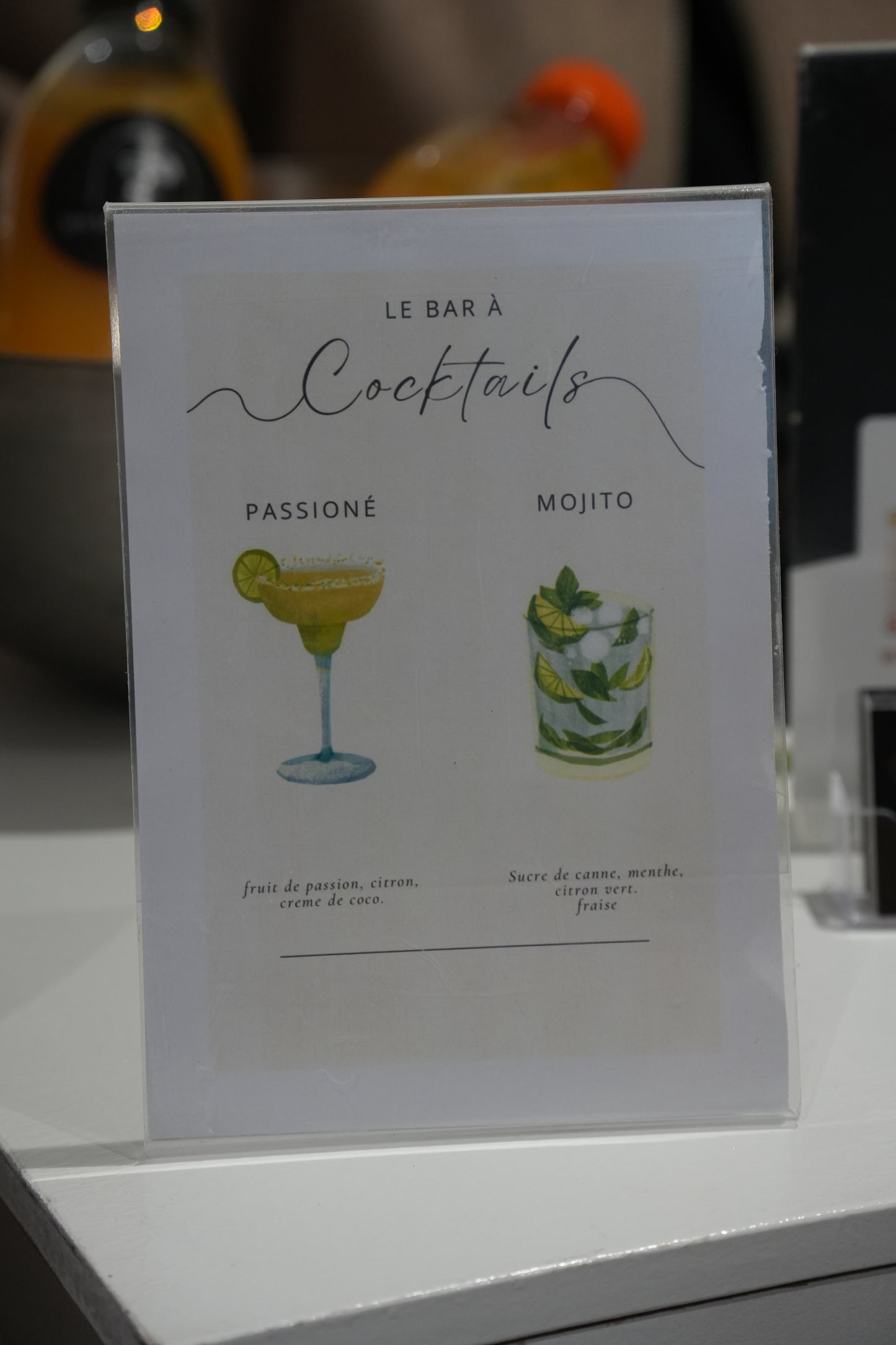 🎉 1 an d’AGORHA GALERIES- Dégustation & -20% en boutique sur une séléction d'articles le Samedi 25 avril dès 14h30