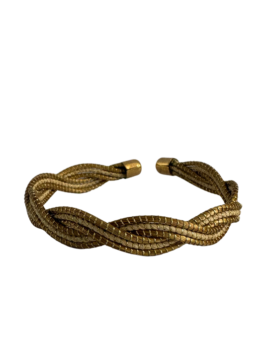 Bracelet Buzios (BR36)
