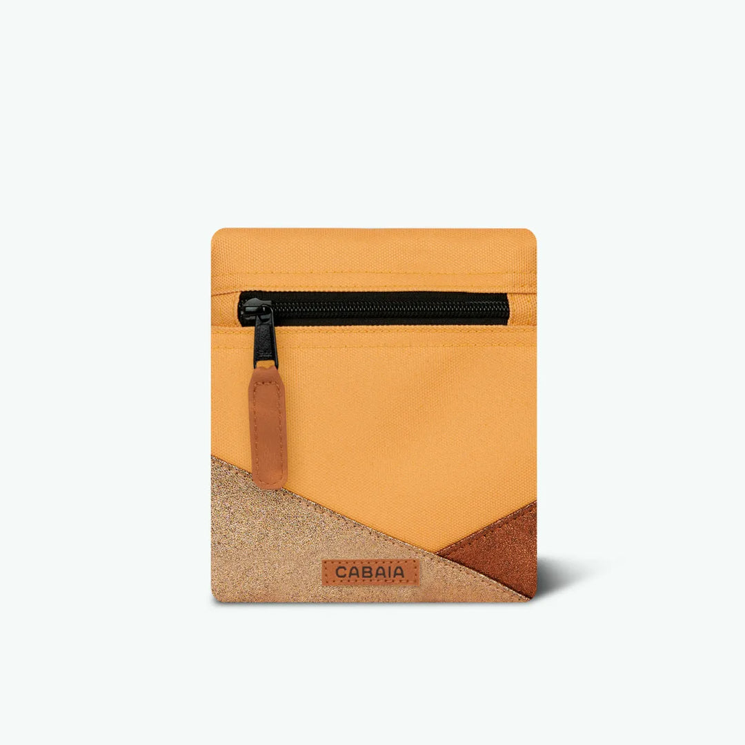 Pochette Grasse Oxford